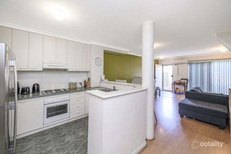 5/28 Oak Lane, West Perth, WA 6005