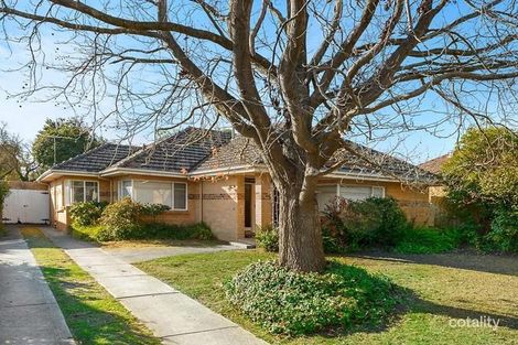 15 Virginia St, Mount Waverley, VIC 3149