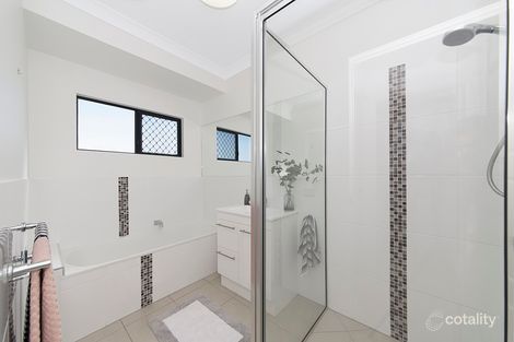 Property photo of 30 Jindalee Crescent Douglas QLD 4814