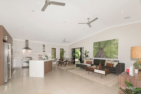 Property photo of 30 Jindalee Crescent Douglas QLD 4814