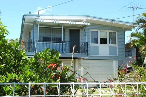 Property photo of 59 Gray Street Carina QLD 4152