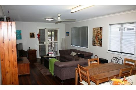 Property photo of 179 Queens Parade Brighton QLD 4017