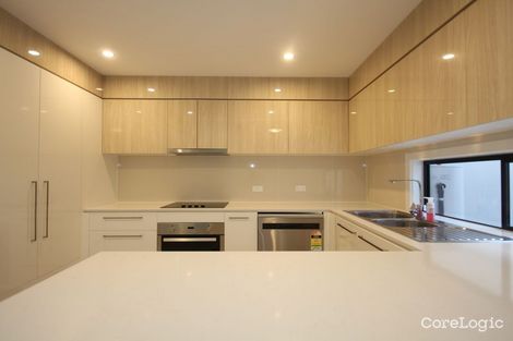 Property photo of 12/819 Creek Road Carindale QLD 4152