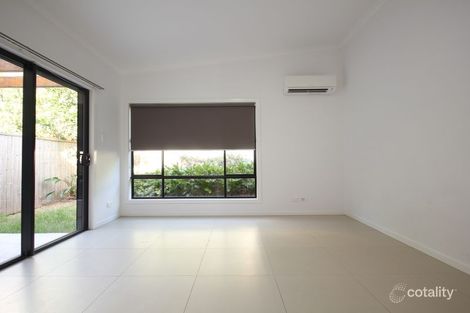 Property photo of 12/819 Creek Road Carindale QLD 4152