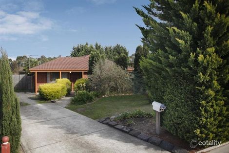 44 Barondi Ave, Narre Warren, VIC 3805