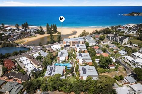 603/156f Terrigal Dr, Terrigal, NSW 2260