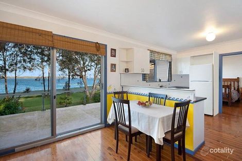 Property photo of 119 Panorama Avenue Charmhaven NSW 2263