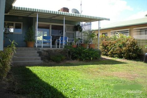 Property photo of 17 Isabella Avenue Nambour QLD 4560