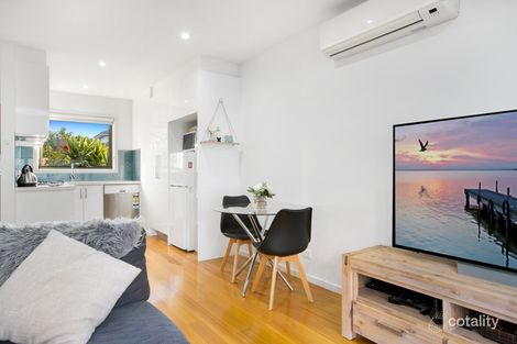 Property photo of 3/54 Hubert Avenue Glenroy VIC 3046