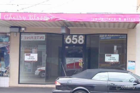 658 Sydney Rd, Brunswick, VIC 3056