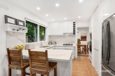 Property photo of 2/10 Park Avenue Sandringham VIC 3191