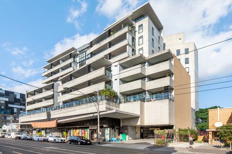 413/330 Lygon St, Brunswick East, VIC 3057