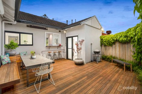 Property photo of 5 Tarwin Avenue Hampton East VIC 3188