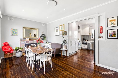 Property photo of 5 Tarwin Avenue Hampton East VIC 3188