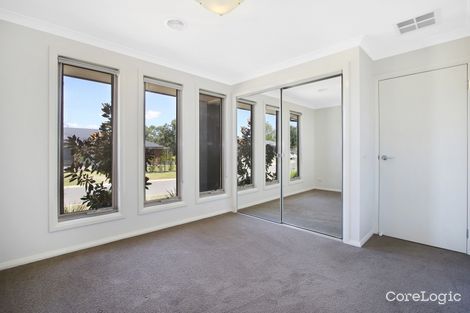 Property photo of 3 Clearwater Place Thurgoona NSW 2640