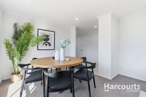 Property photo of 88 Daintree Drive Parkinson QLD 4115