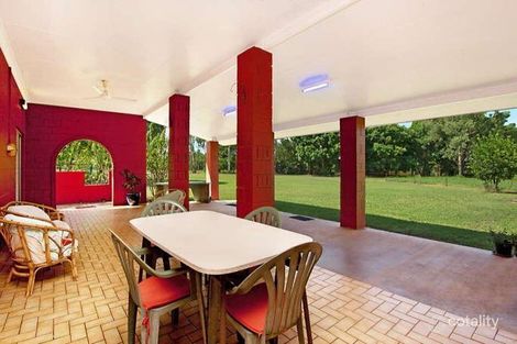 120 Hillier Rd, Howard Springs, NT 0835