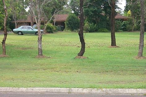 58 Clarence Dr, Helensvale, QLD 4212