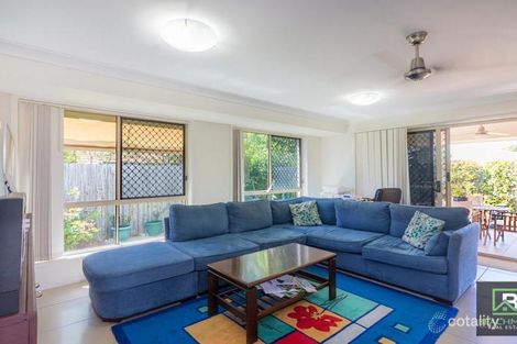 Property photo of 3/12 Second Avenue Beachmere QLD 4510