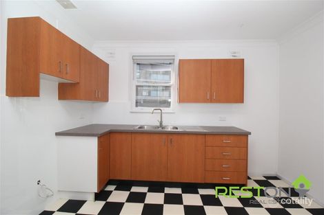 Property photo of 209 Hoxton Park Road Cartwright NSW 2168