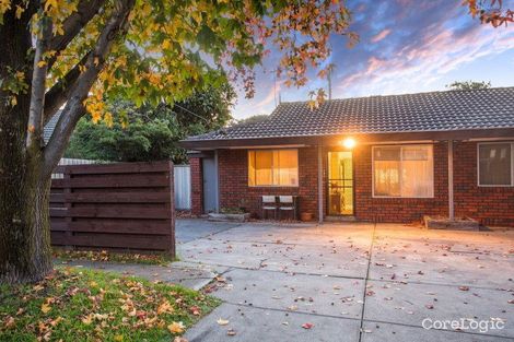 5/46 Skye Rd, Frankston, VIC 3199