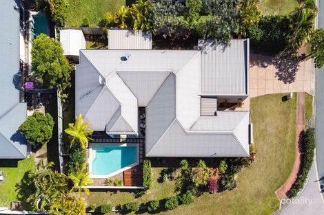 Property photo of 16 Selkirk Way Peregian Springs QLD 4573