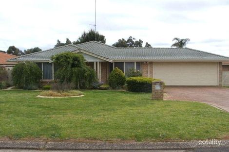 Property photo of 49 Karri Street Manjimup WA 6258