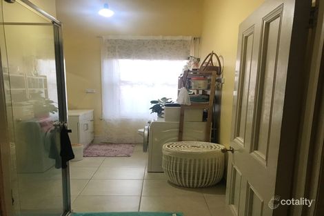 Property photo of 1/48 Brewster Street Essendon VIC 3040