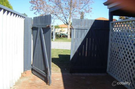 Property photo of 6 Springfield Court Warnbro WA 6169