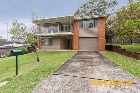 4 Veness Cl, Macmasters Beach, NSW 2251