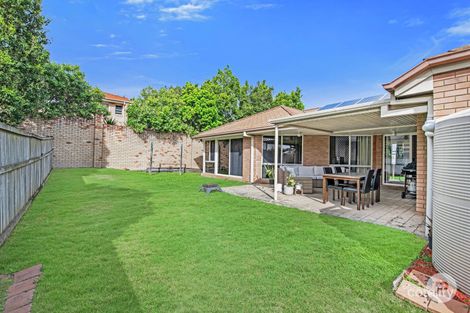 Property photo of 24 Pinedale Crescent Parkinson QLD 4115