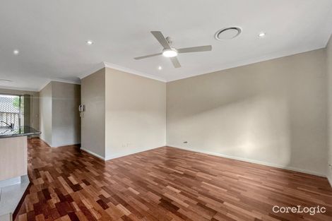 Property photo of 8/18 Hancott Street Ryde NSW 2112