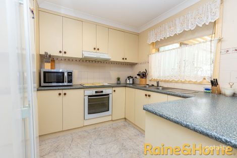 Property photo of 11 Websdale Drive Dubbo NSW 2830