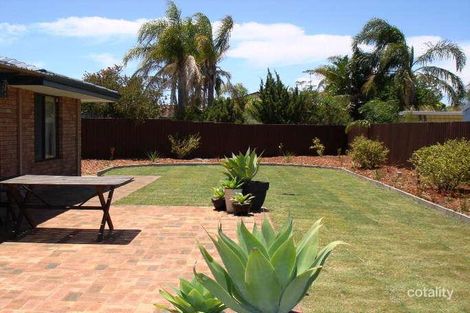 Property photo of 10 Fitzroy Court Gosnells WA 6110