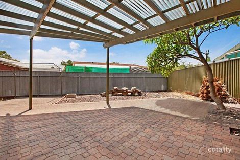 Property photo of 11/16 Finniss Street Marion SA 5043