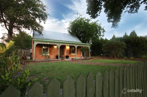 Property photo of 364 Townsend Street South Albury NSW 2640
