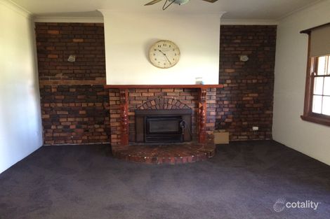 Property photo of 364 Townsend Street South Albury NSW 2640