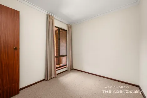 Property photo of 3/141 Riseley Street Booragoon WA 6154