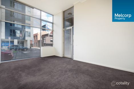 60 Jeffcott St, West Melbourne, VIC 3003