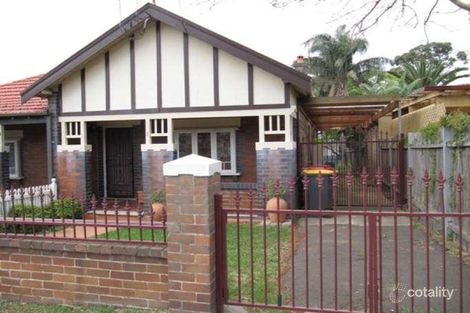 1 Earle St, Arncliffe, NSW 2205