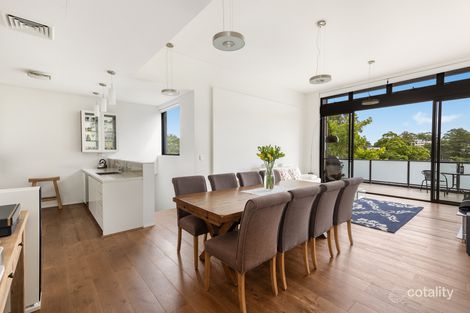Property photo of 48/165-167 Rosedale Road St Ives NSW 2075