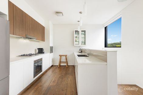 Property photo of 48/165-167 Rosedale Road St Ives NSW 2075