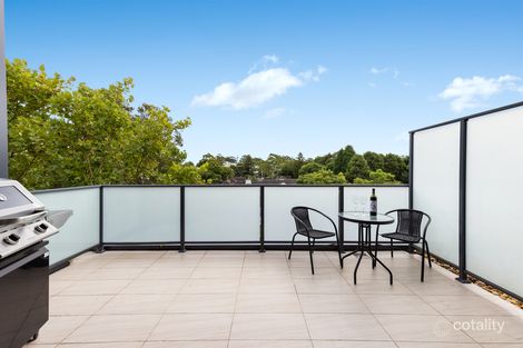 Property photo of 48/165-167 Rosedale Road St Ives NSW 2075