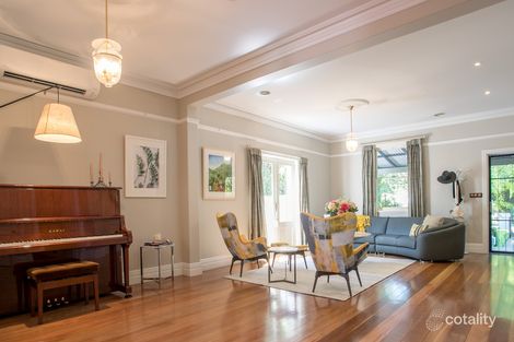 Property photo of 3 Clinton Street Orange NSW 2800