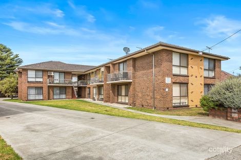 Property photo of 15/3-5 Robin Street Altona VIC 3018
