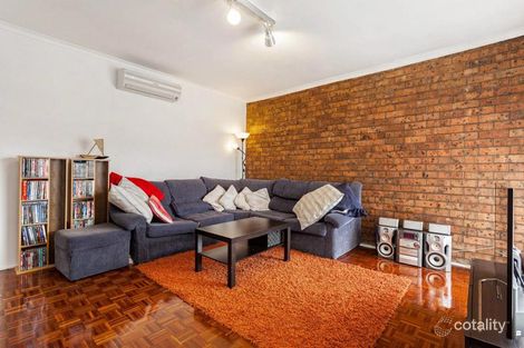 Property photo of 15/3-5 Robin Street Altona VIC 3018