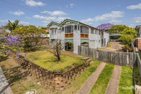 Property photo of 109 Pashen Street Morningside QLD 4170