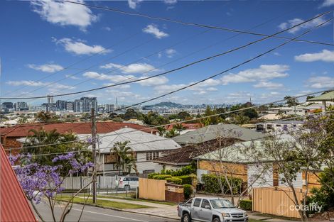Property photo of 109 Pashen Street Morningside QLD 4170