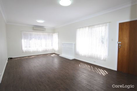 Property photo of 45 Braesmere Road Panania NSW 2213