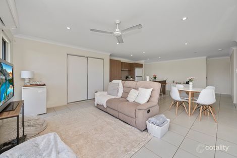 Property photo of 2/60 Daydream Circuit Burdell QLD 4818